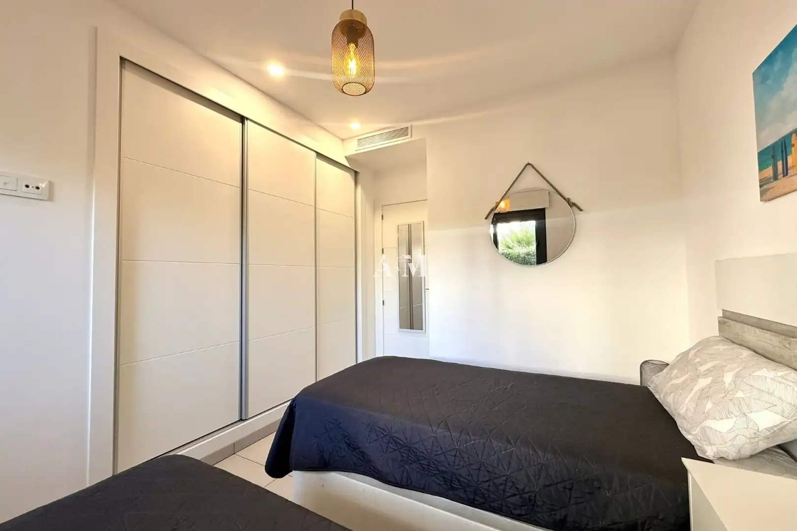 Casa 140 m² a Pilar de la Horadada