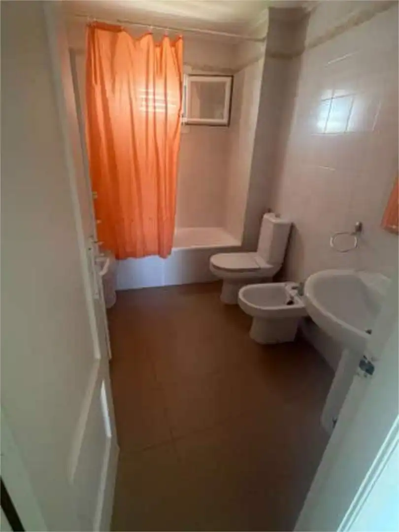Piso de 90 m² en Oliva