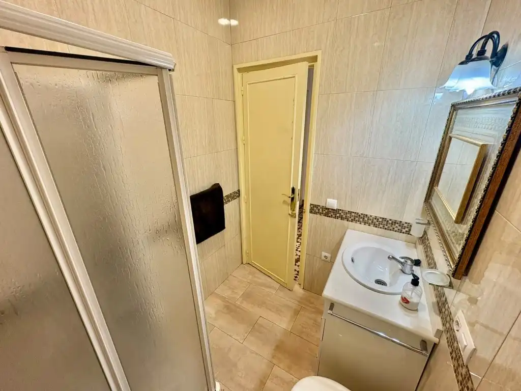 Habitación en alquiler, Córdoba