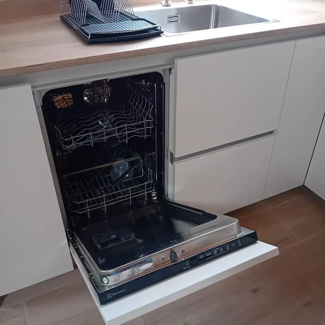 Piso de 150 m² en Cangas de Morrazo