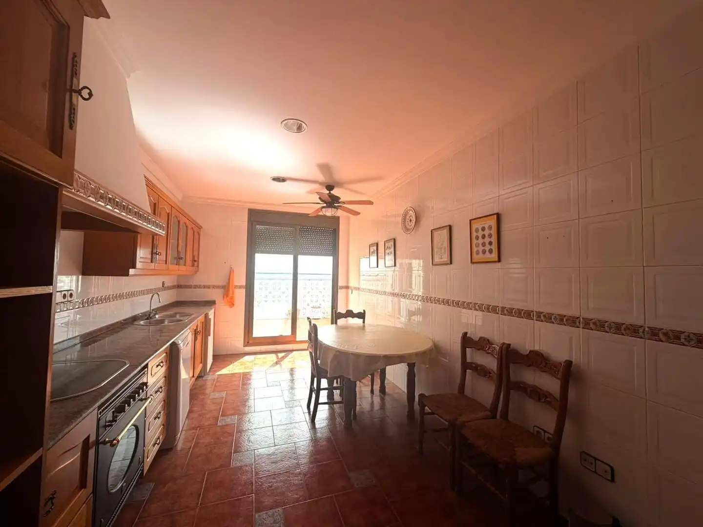 Casa de 236 m² a Rafelbunyol