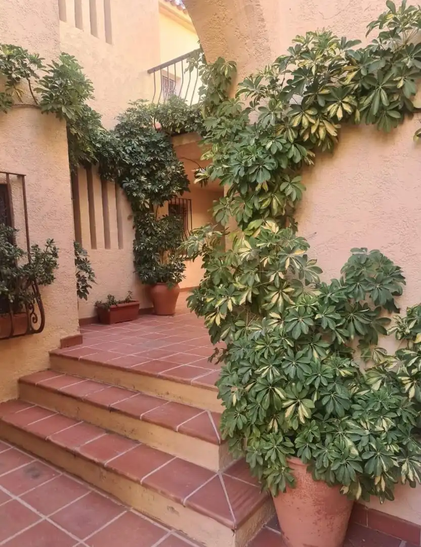 Piso de 60 m² en Altea