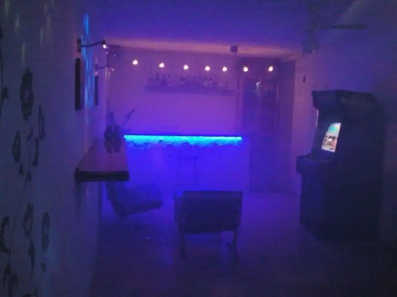 Casa de 280 m² a Torrent