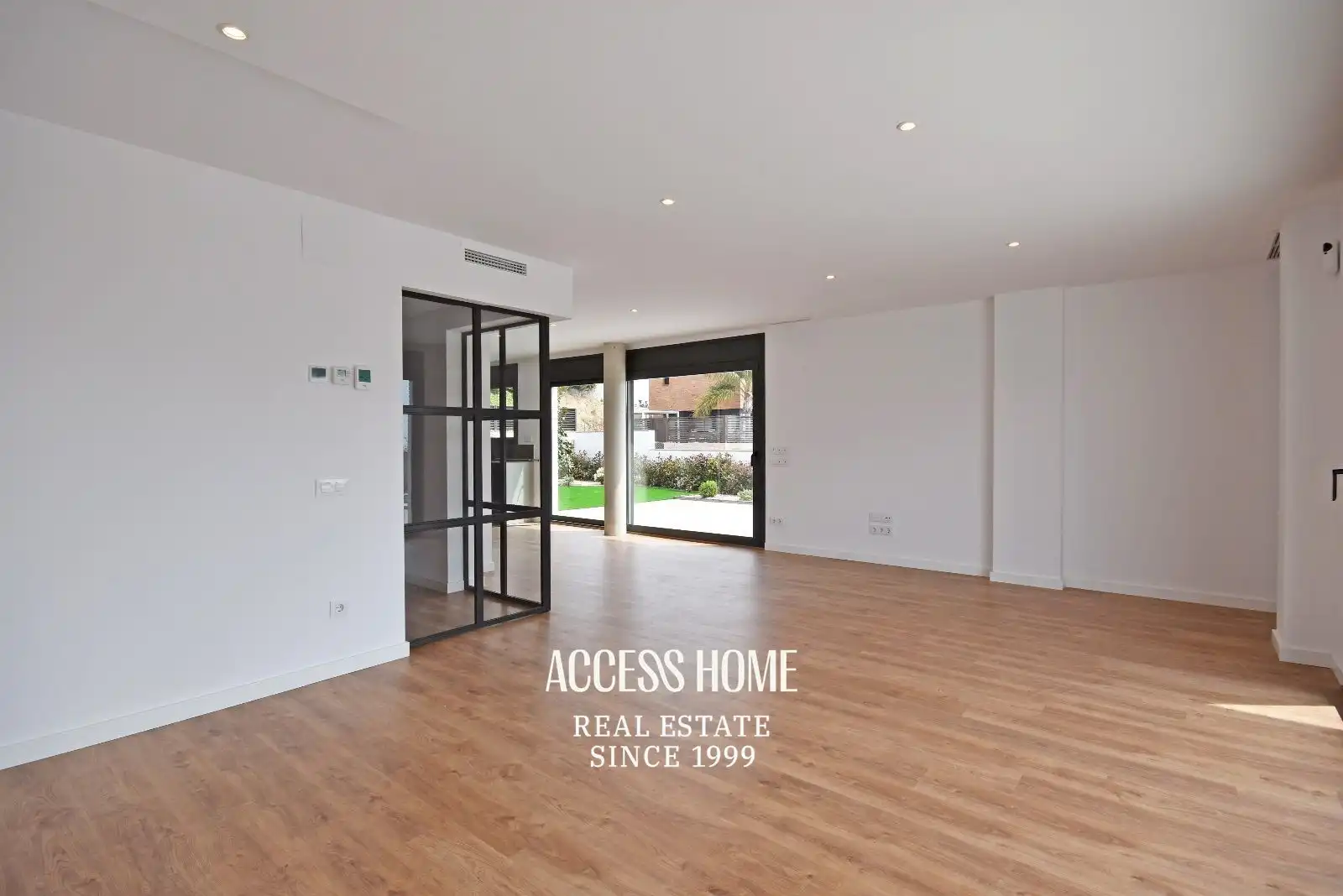 Casa de 364 m² a Tiana