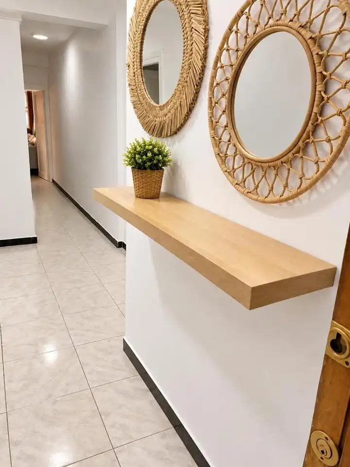 Habitación en alquiler, Granada