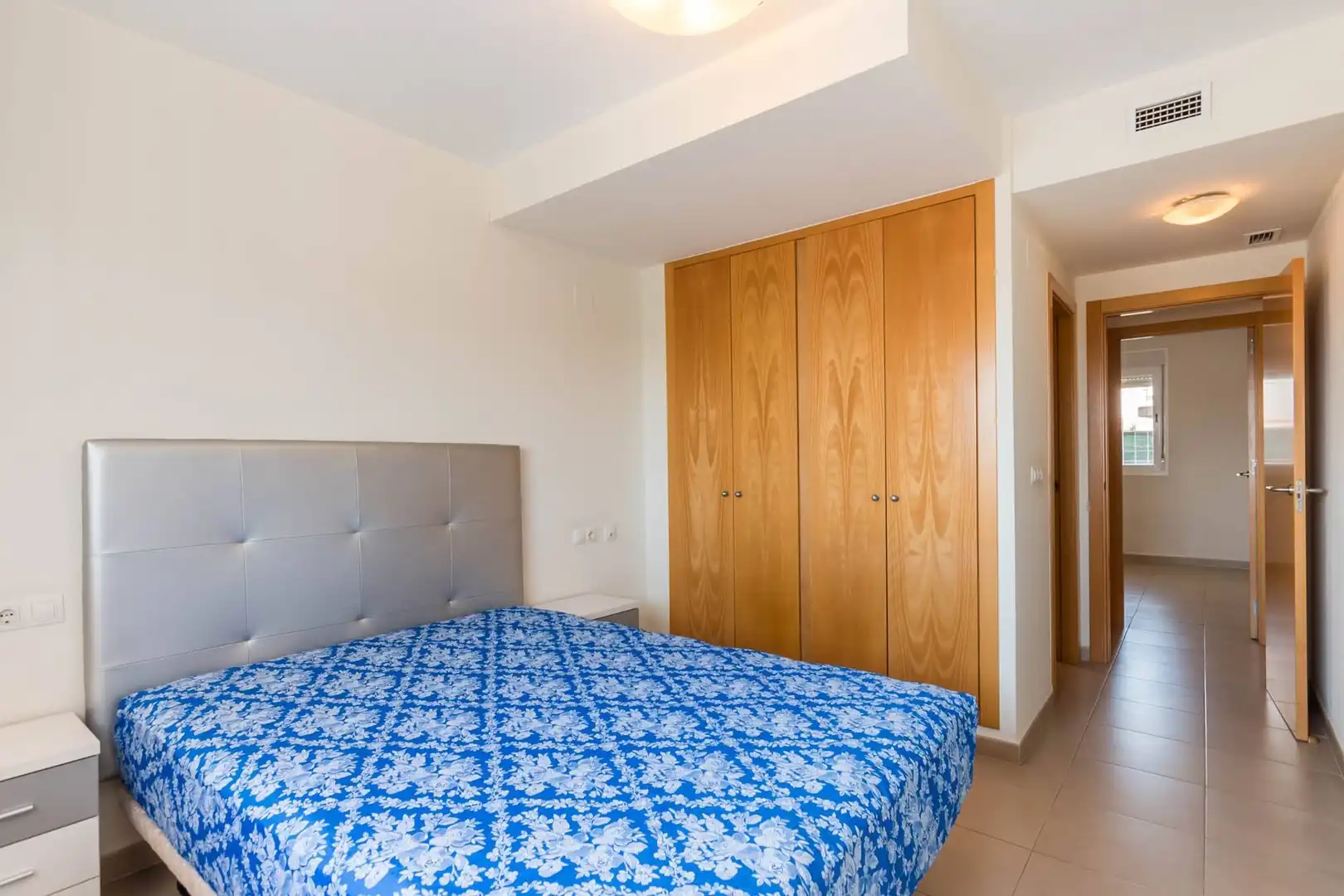Appartamento 87 m² a Murcia