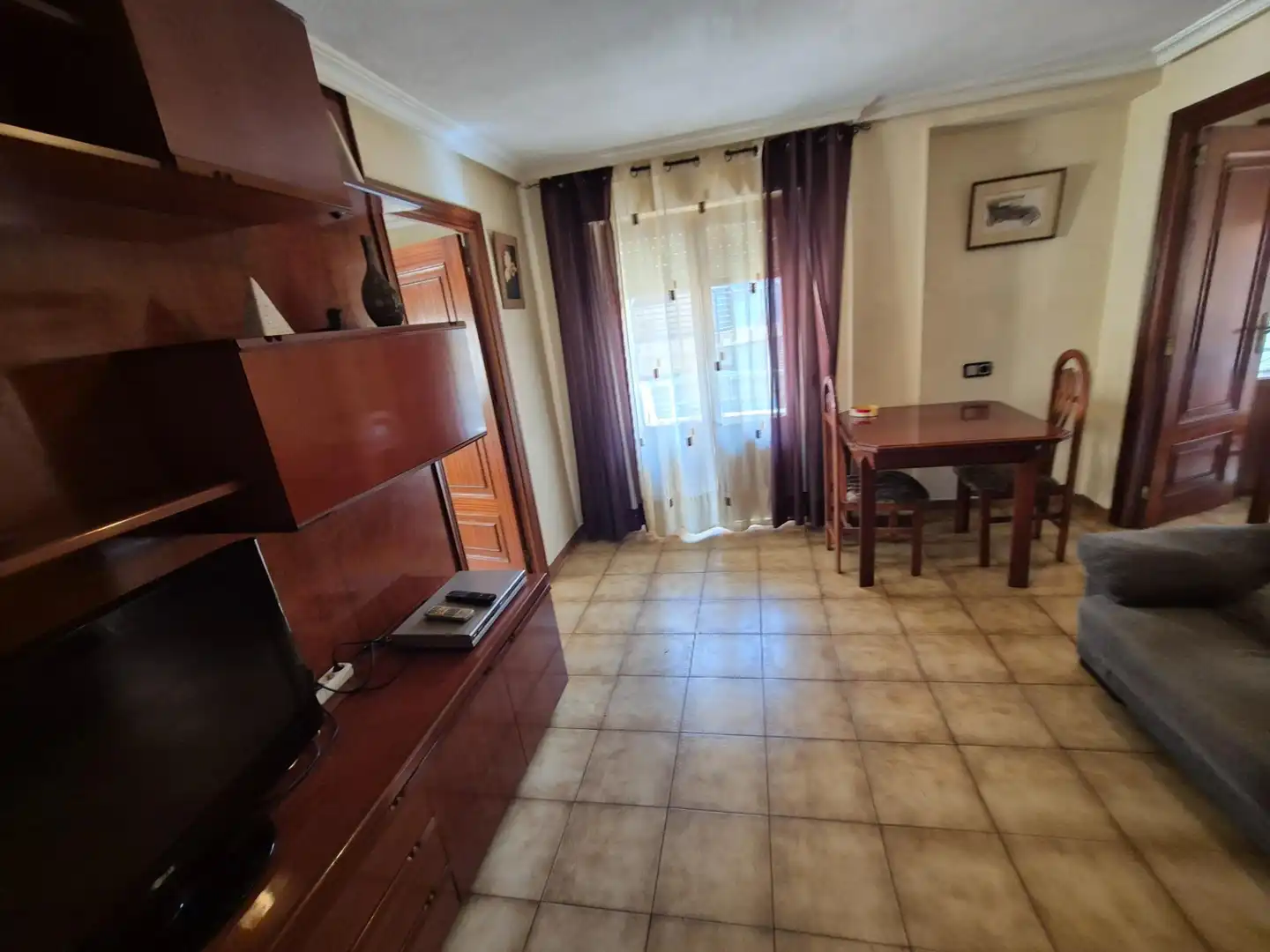 Pis de 76 m² a Elda