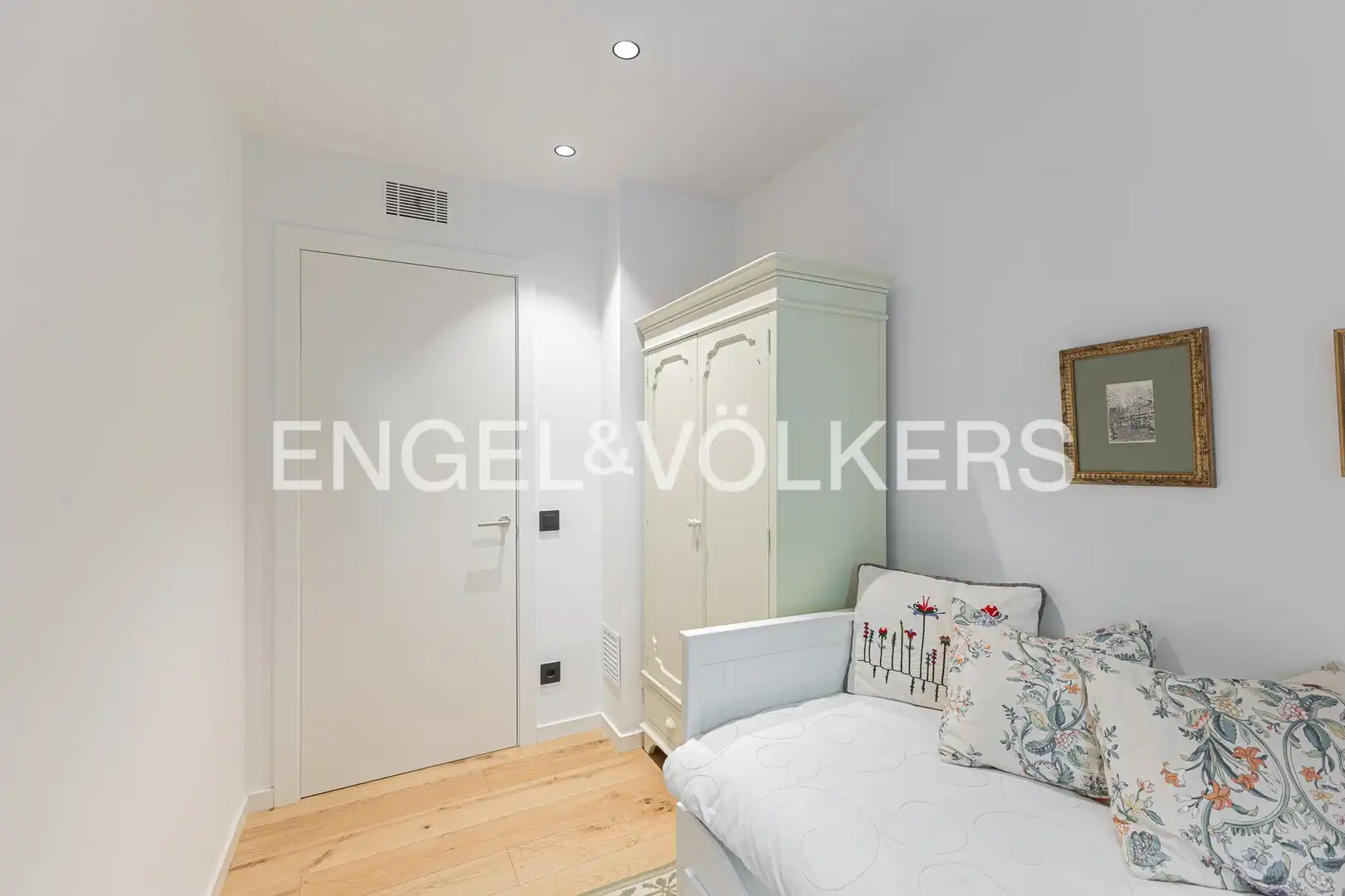 Piso de 70 m² en Barcelona