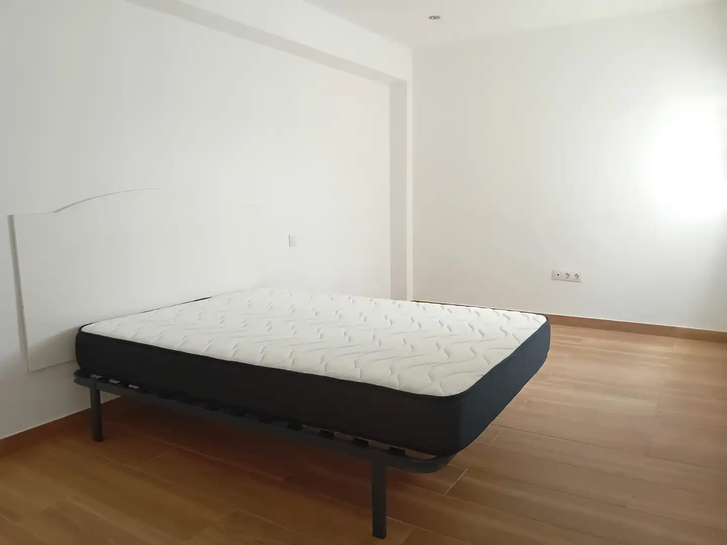 Piso de 50 m² en Las Palmas de Gran Canaria