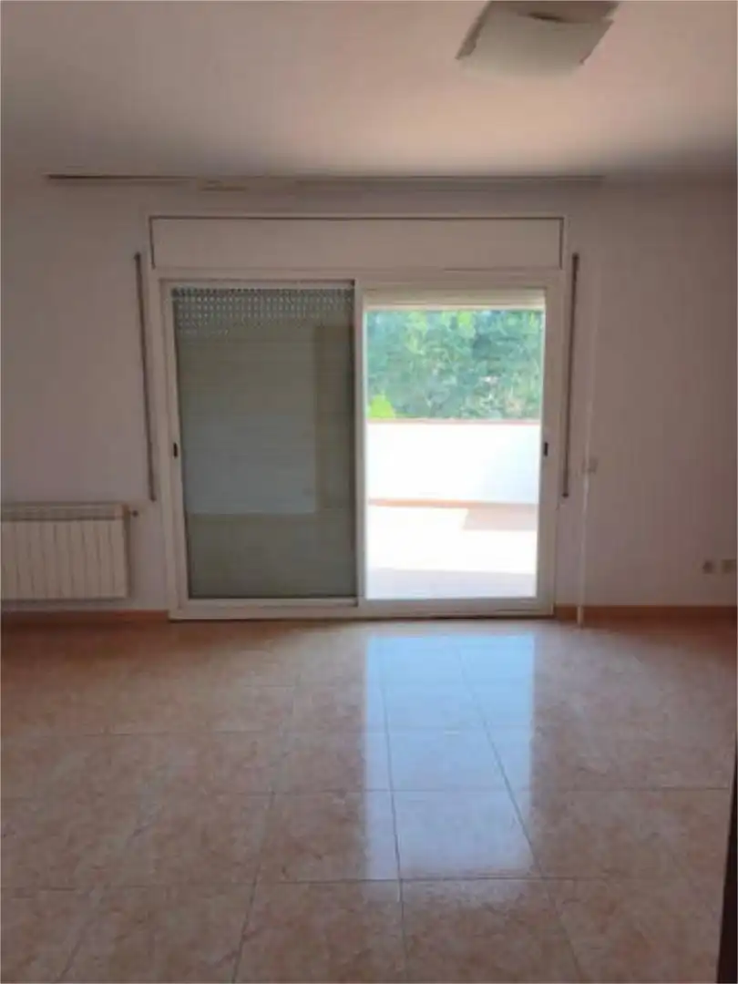 Casa de 250 m² en Vilalba Sasserra