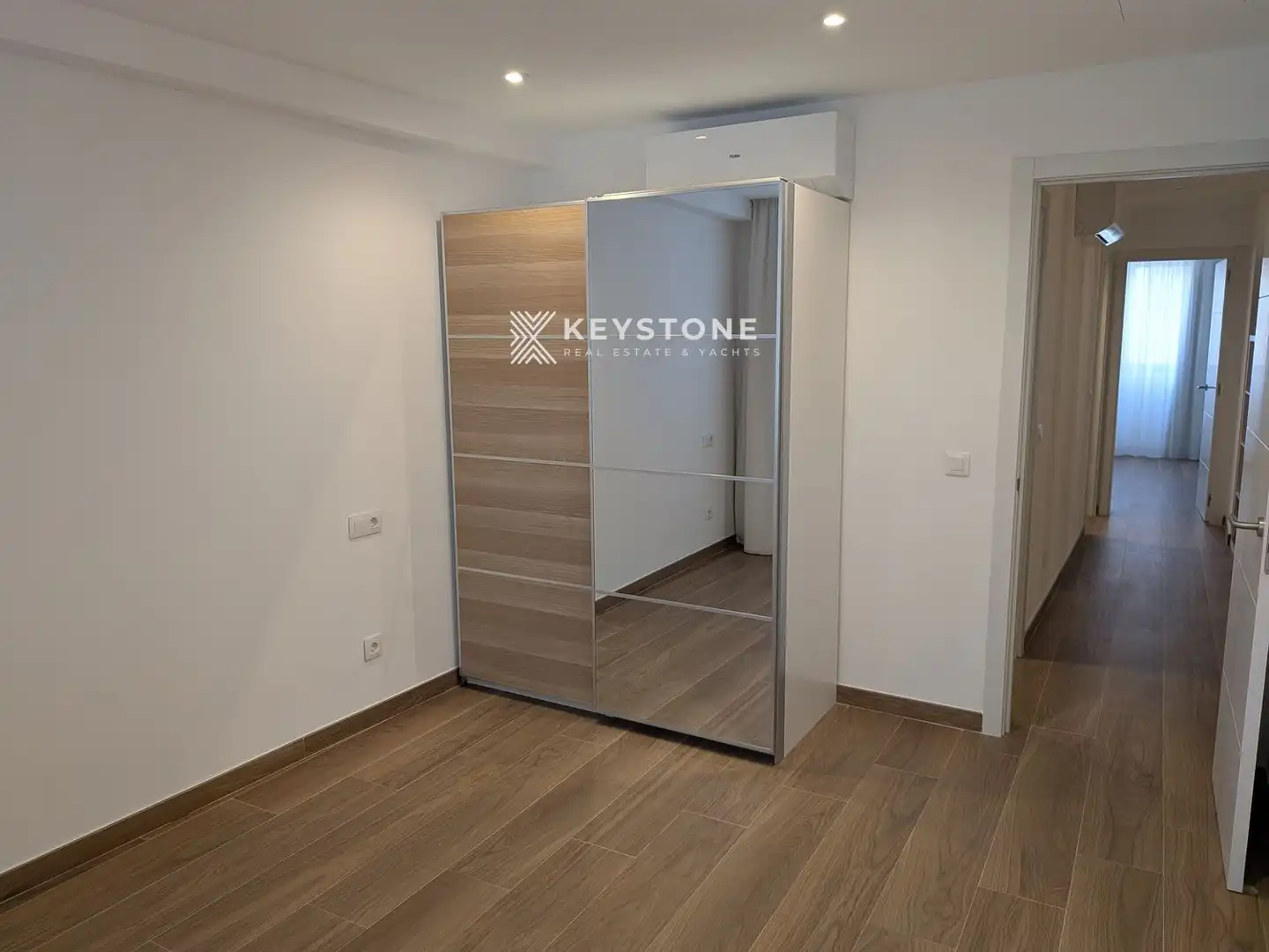 Pis de 147 m² a Palma