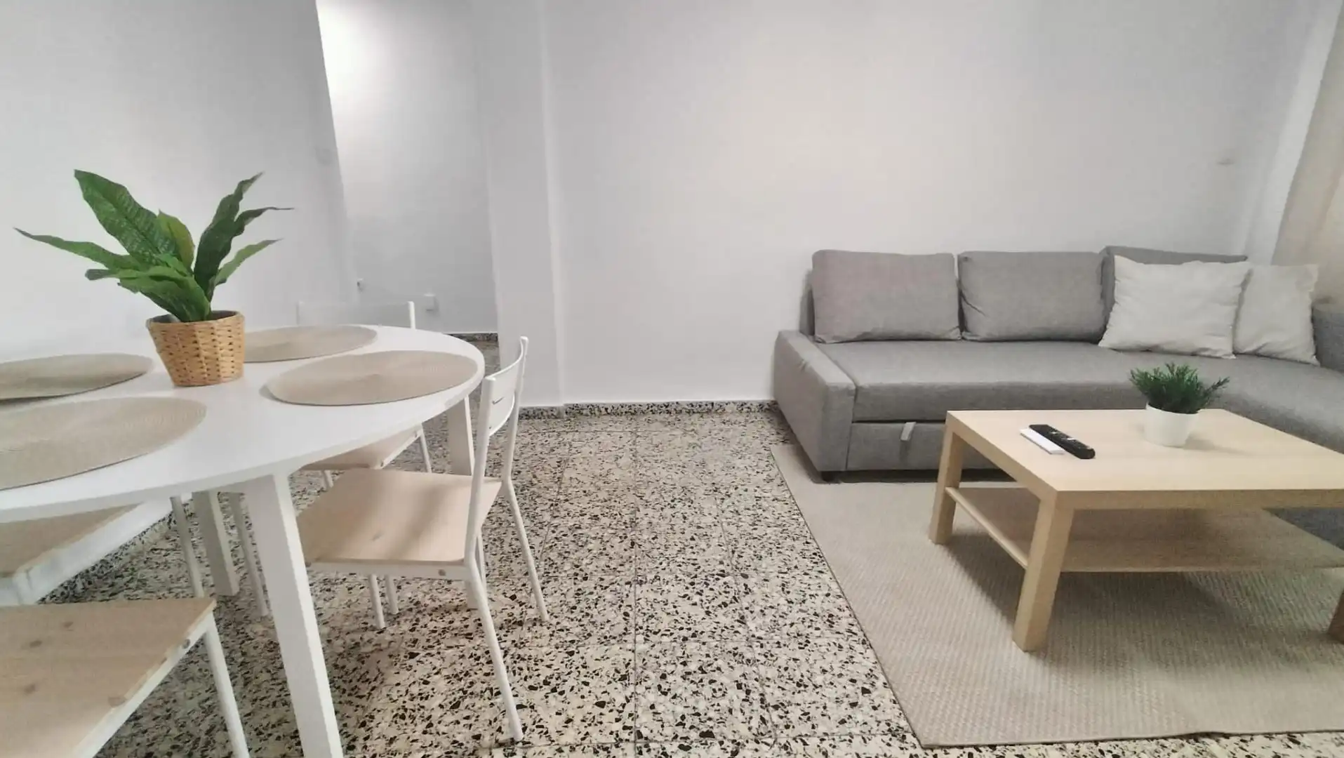 Appartamento 78 m² a Málaga
