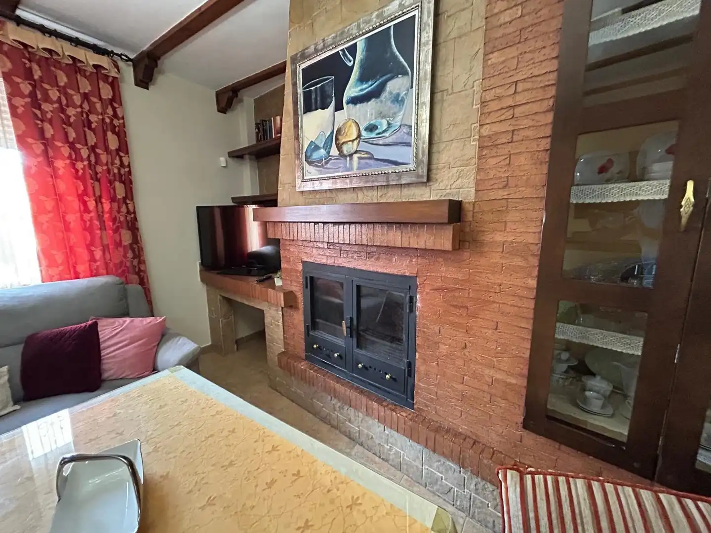 Casa 167 m² a Baeza