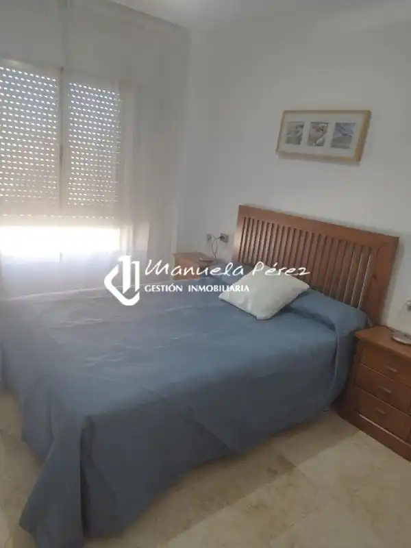 Piso de 70 m² en Cáceres