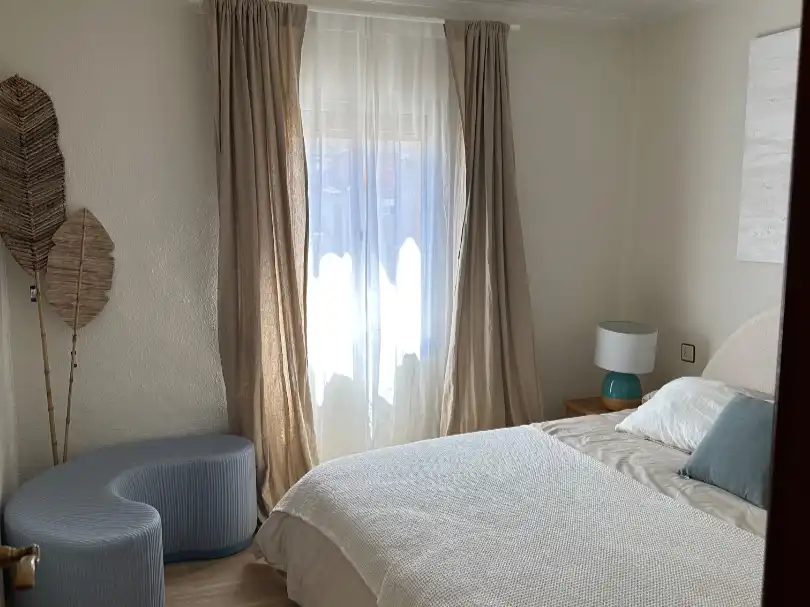 Piso de 120 m² en Sagunto