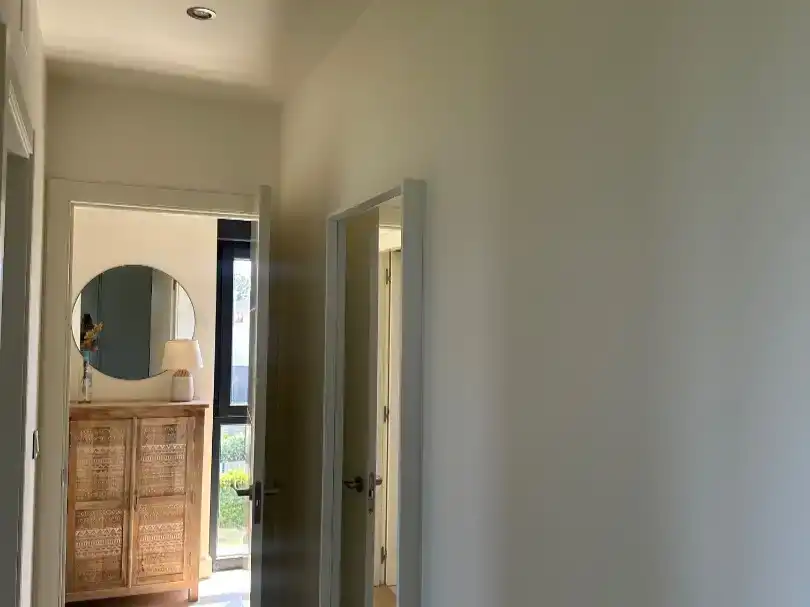 Piso de 130 m² en Tapia de Casariego