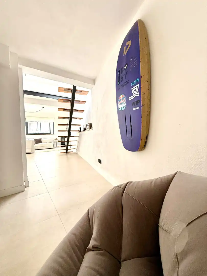 Casa de 145 m² a Tarifa