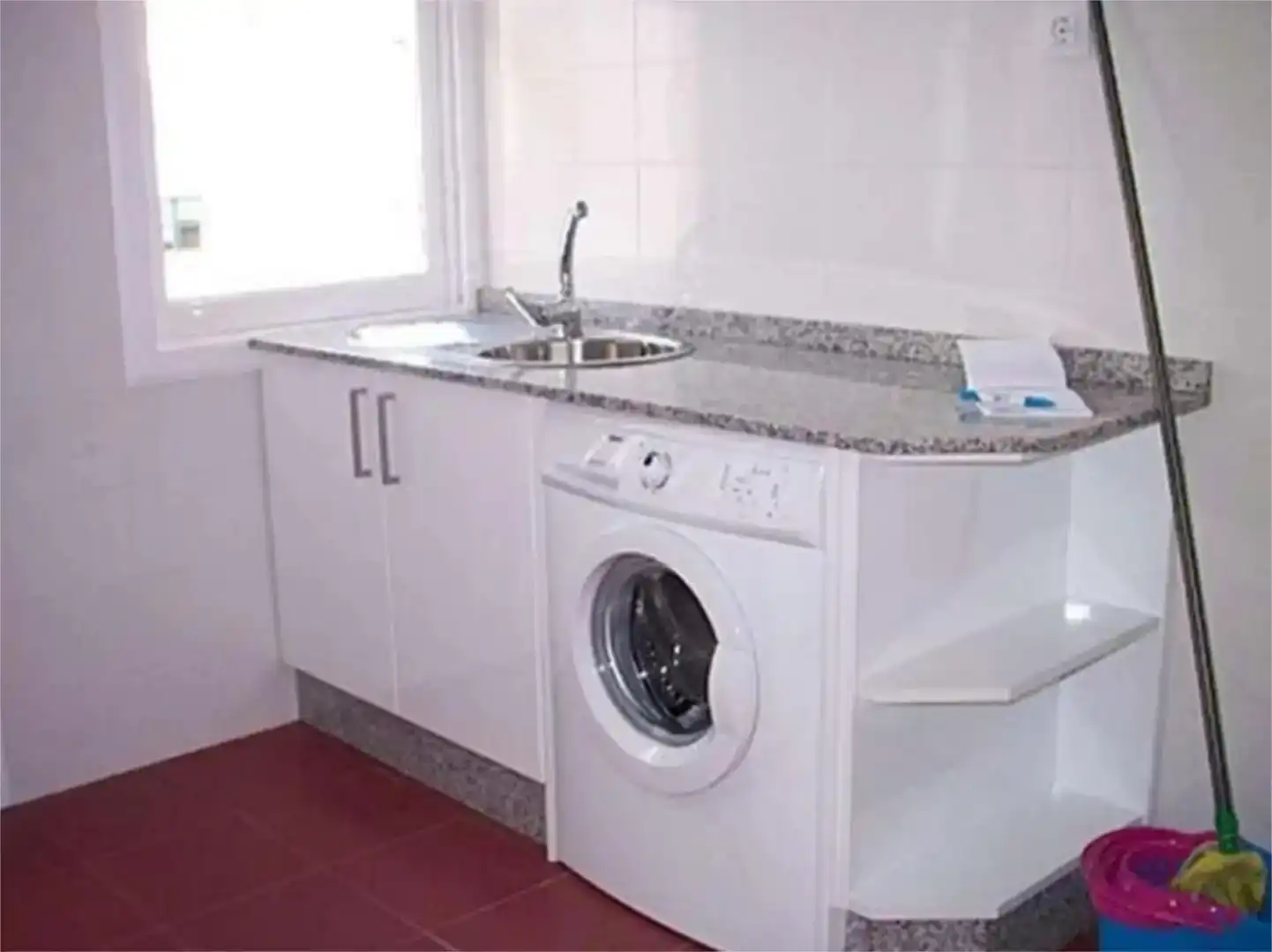 Habitación 190 m², La Coruña