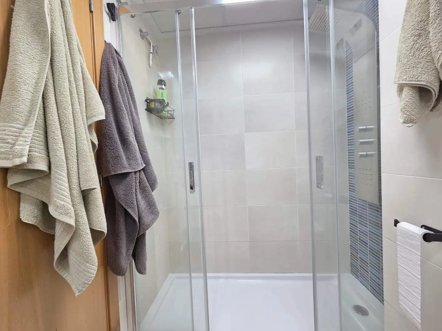 Piso de 67 m² en Piles