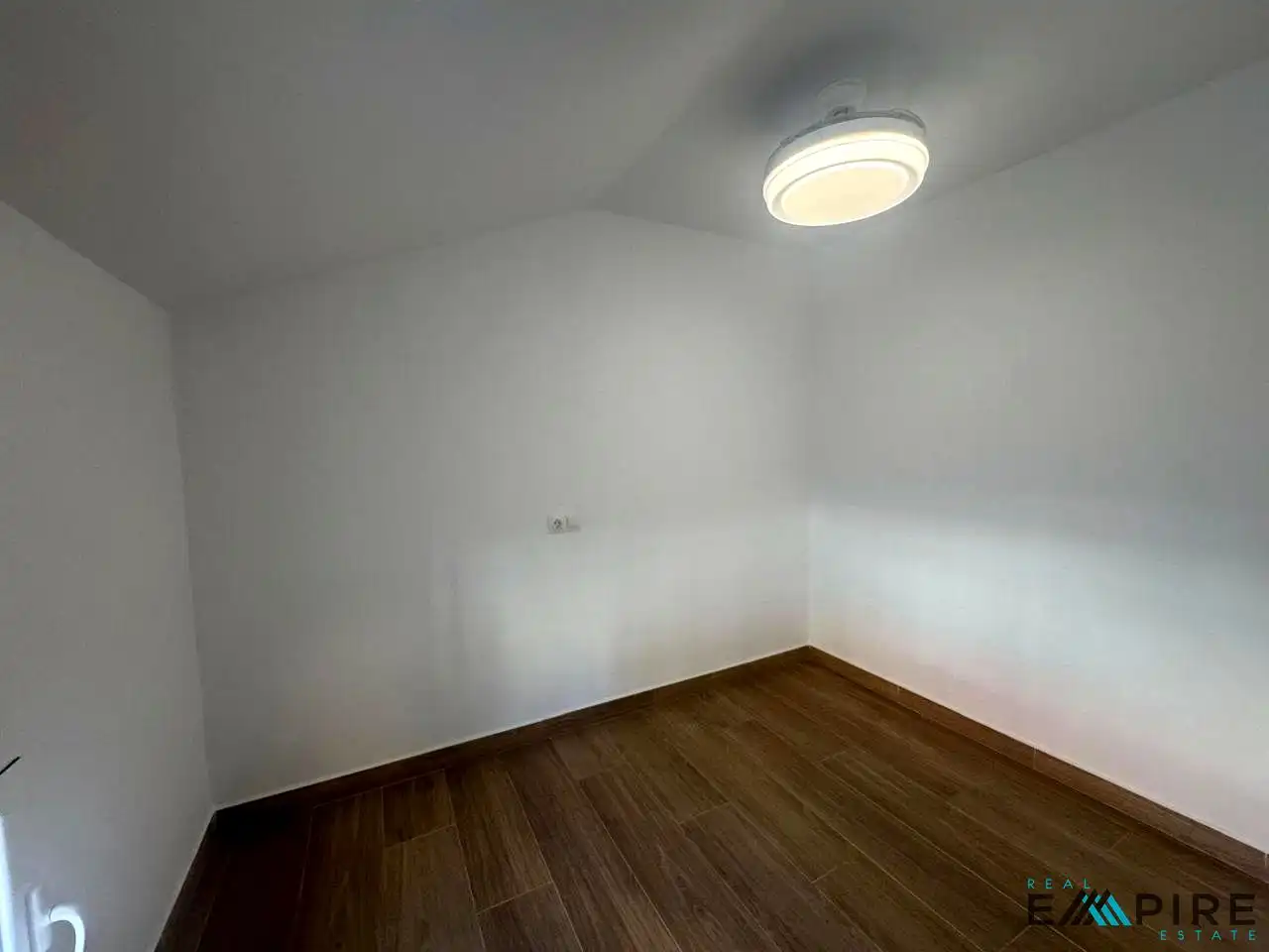 Habitación en alquiler, Parla