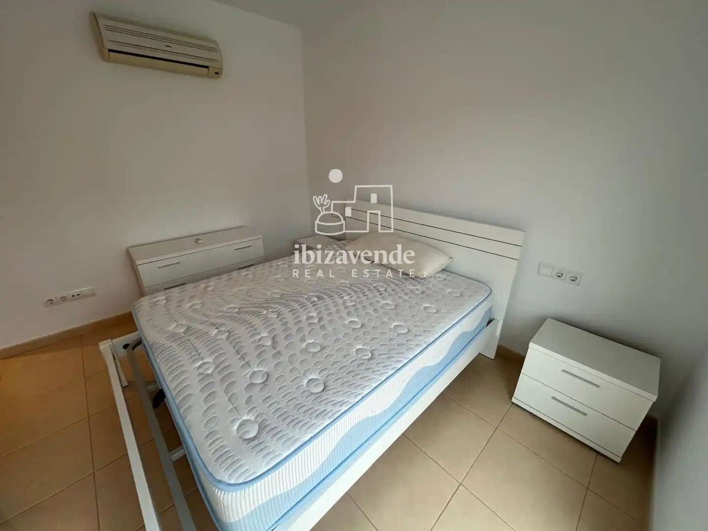 Casa de 110 m² a Sant Josep de sa Talaia
