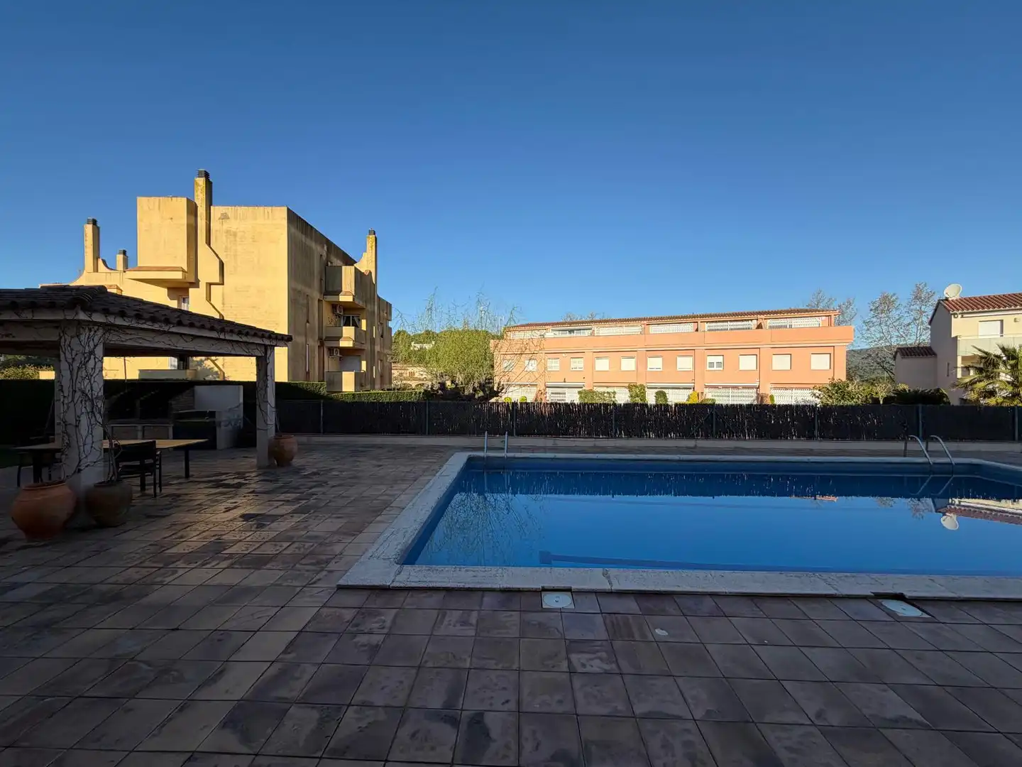 Casa en alquiler, Palamós