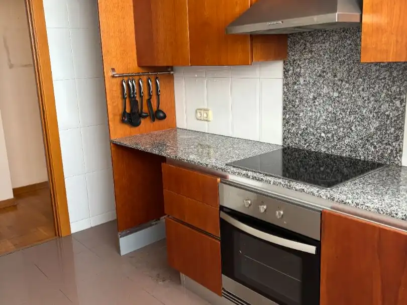 Appartamento 85 m² a Mollet del Vallès