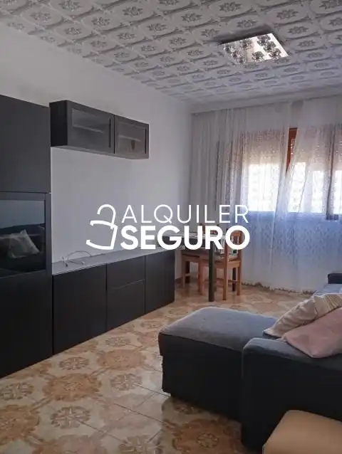 Piso de 74 m² en Las Palmas de Gran Canaria