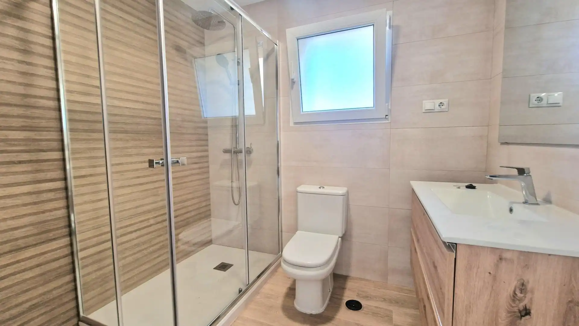 Appartement 110 m² à Mijas