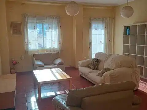 Piso de 95 m² en Valencia