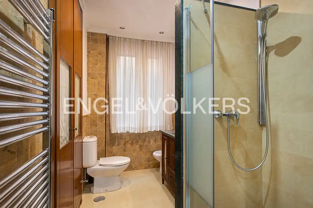 Appartamento 136 m² a Gijón / Xixón