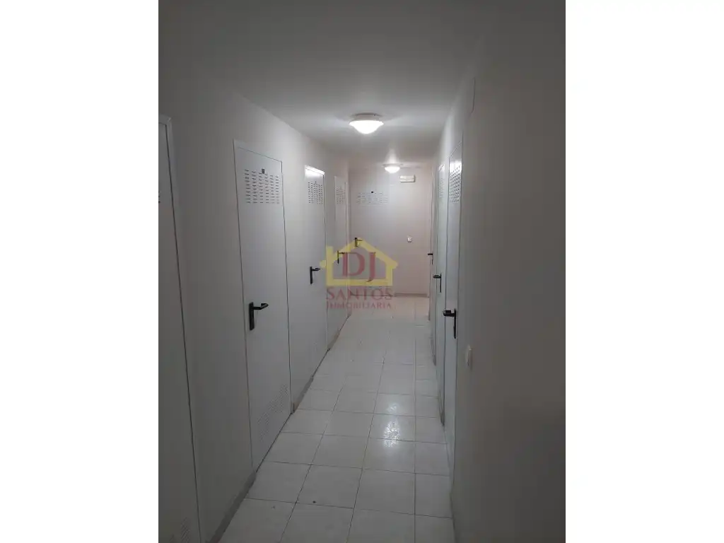 Wohnung 130 m² in Salamanca