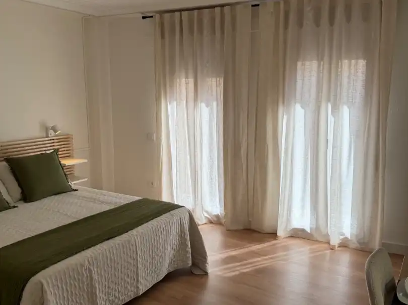 Habitación en alquiler, Benaguacil