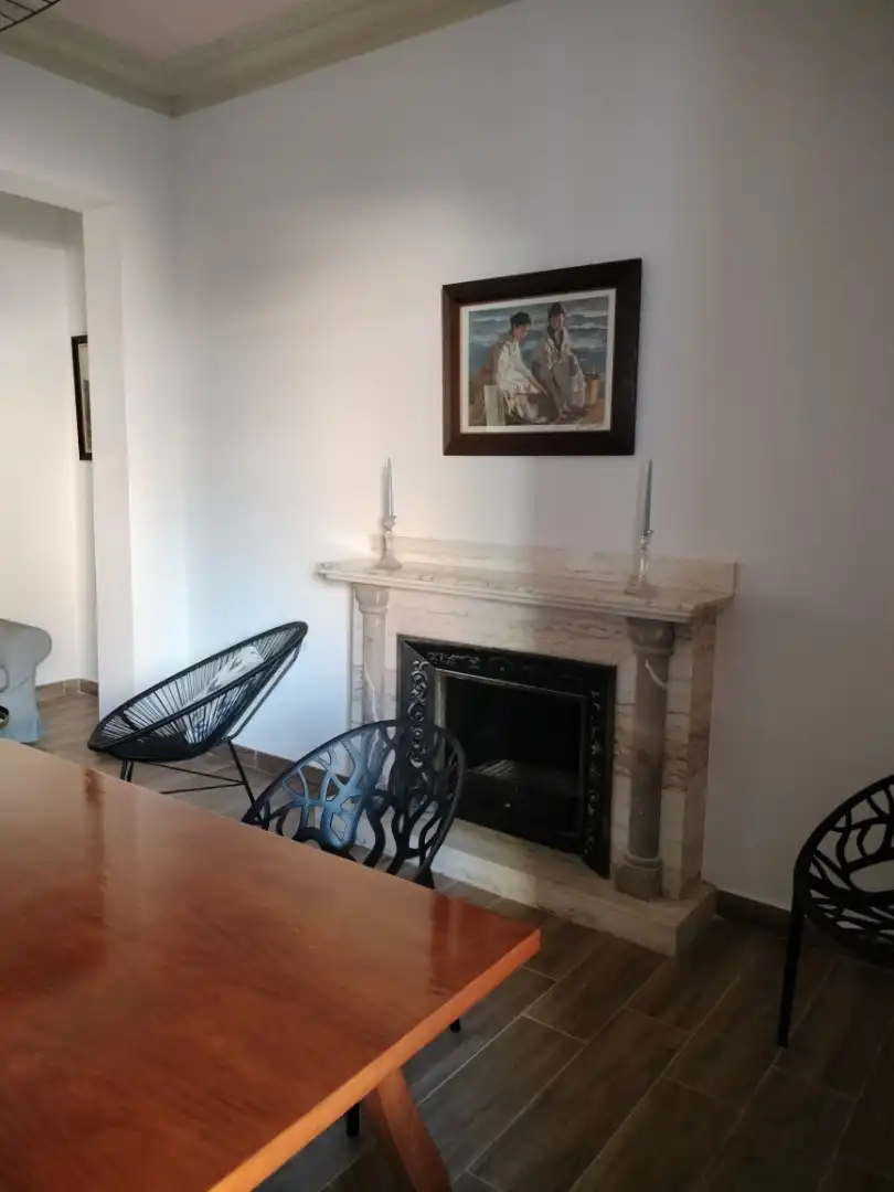 Квартира 185 м² в Alaró