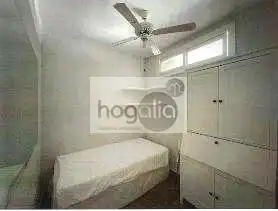 Piso de 60 m² en Sevilla