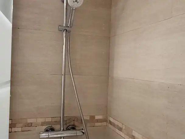 Piso de 104 m² en Gavà