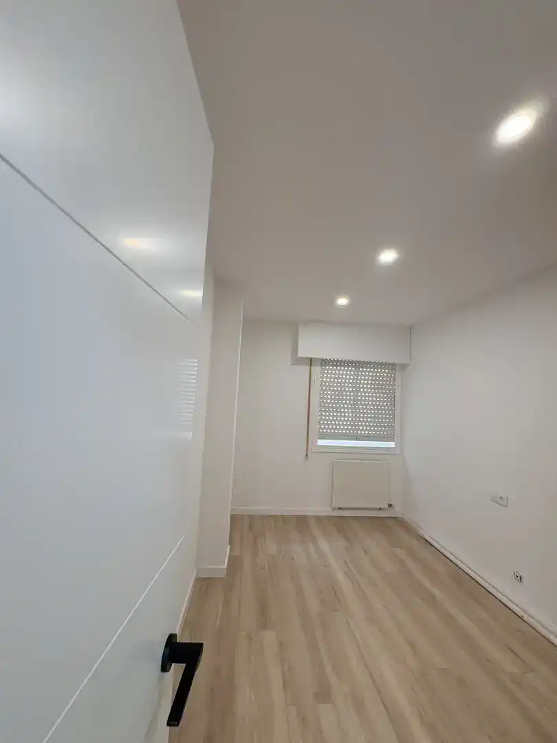 Piso de 90 m² en Arteixo