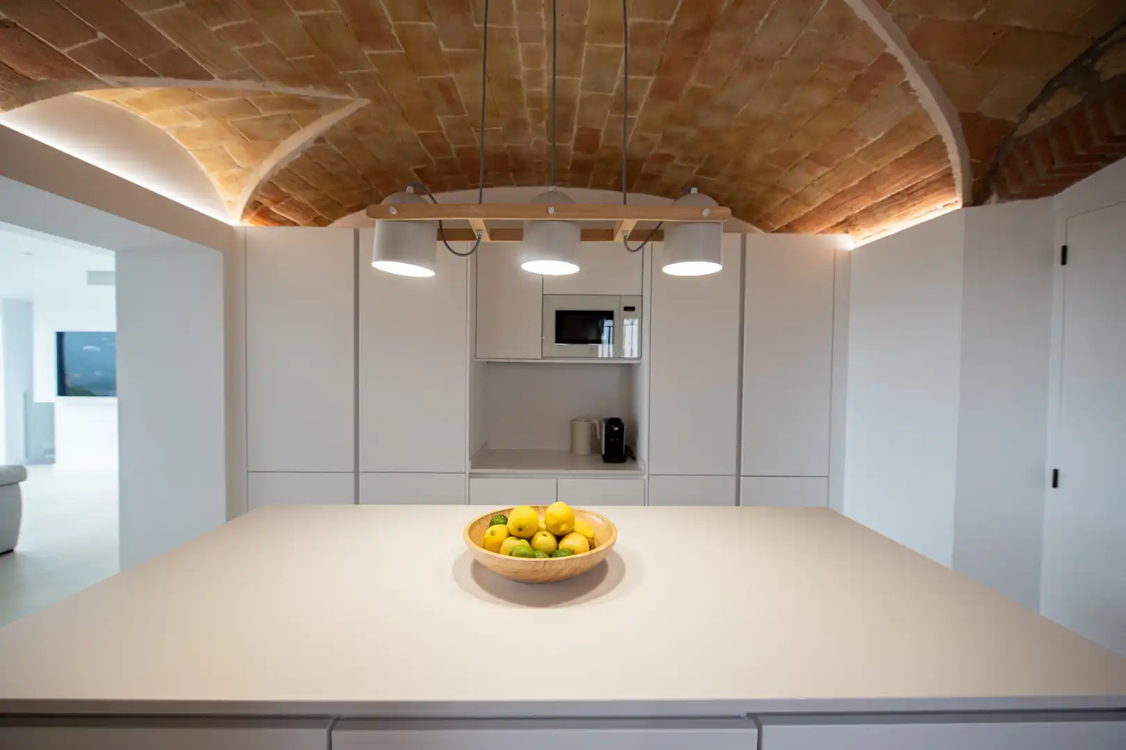 Casa de 226 m² a Santa Cristina d'Aro