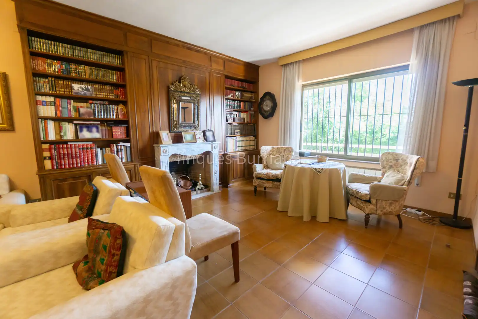 Piso de 265 m² en Almazora
