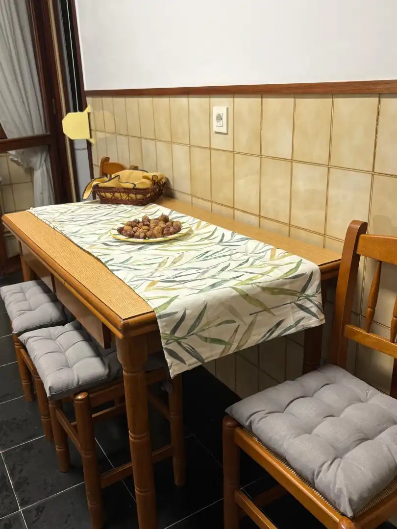 Piso de 150 m² en Santoña