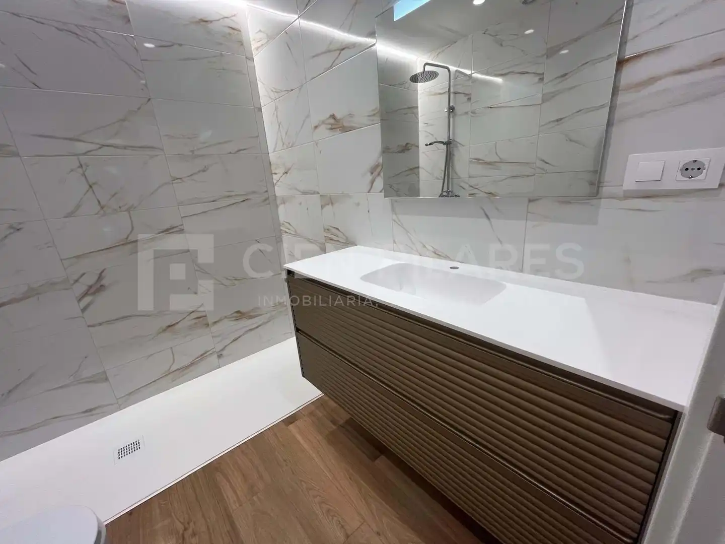 Habitación 195 m², Logroño