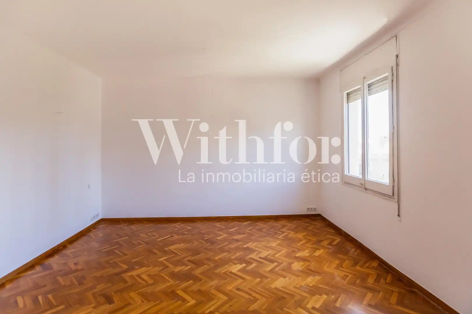 Piso de 220 m² en Barcelona