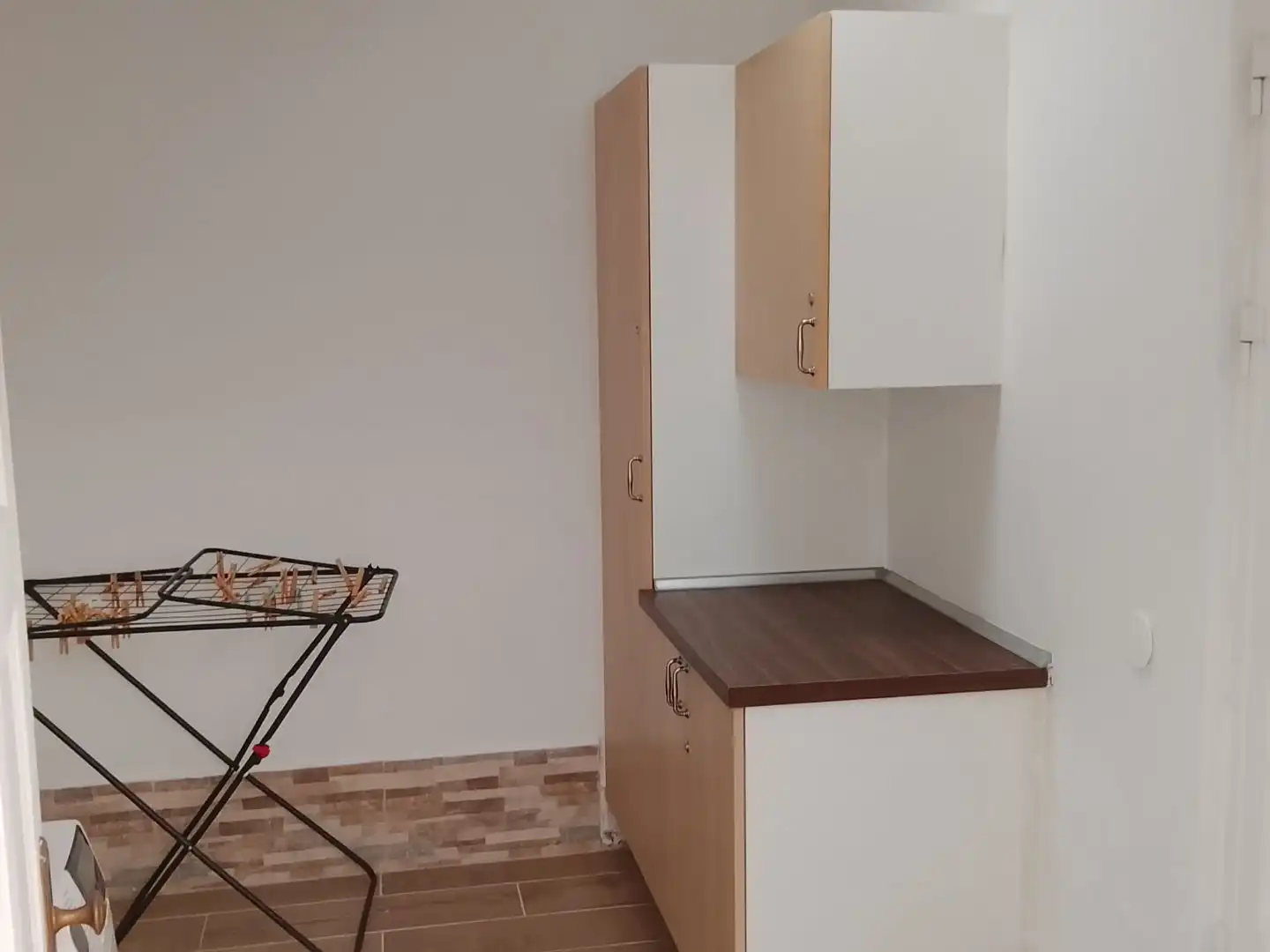 Casa de 125 m² a La Oliva