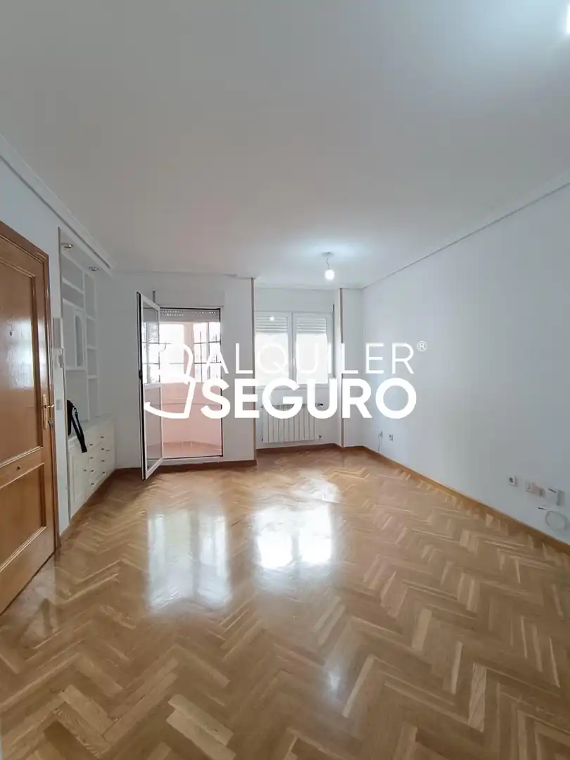 Appartamento 90 m² a Valdemoro