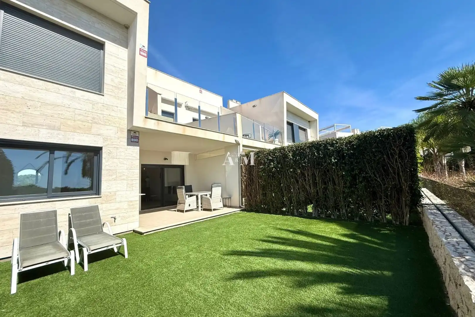 Casa 140 m² a Pilar de la Horadada