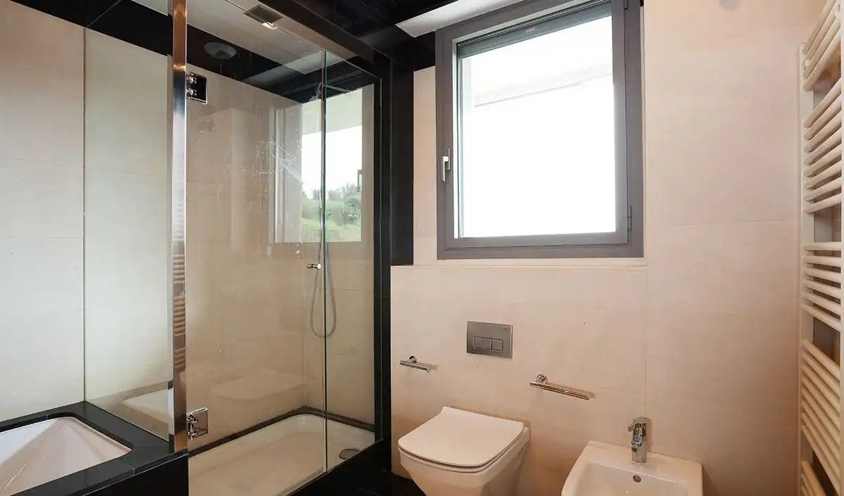 Pis de 247 m² a Barcelona