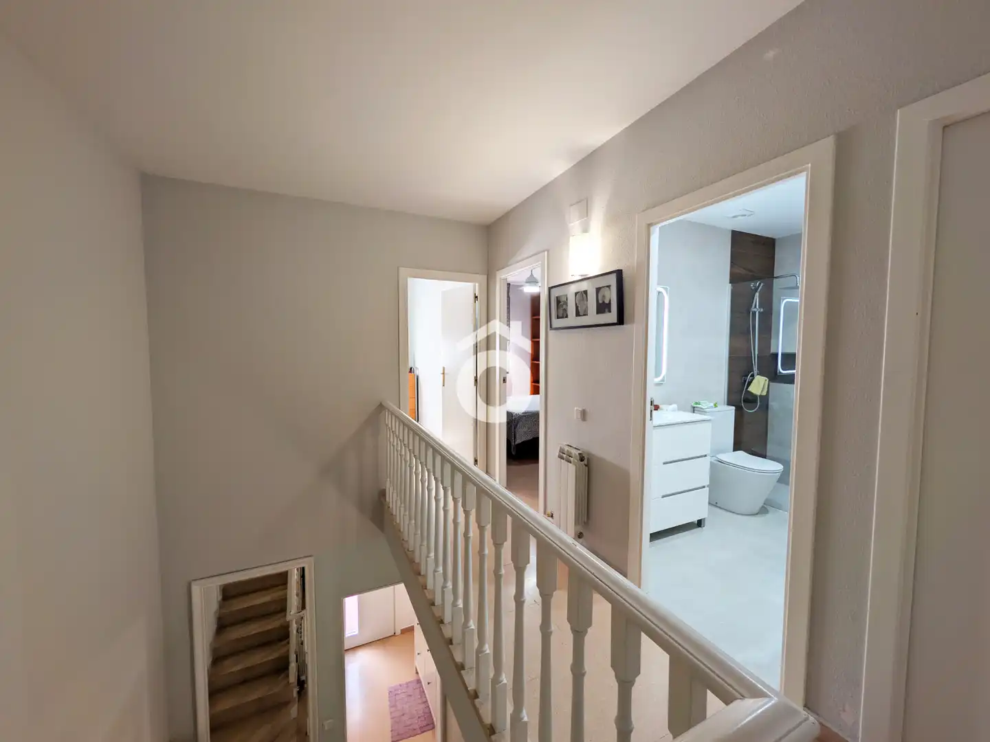 Casa de 125 m² en Martorell