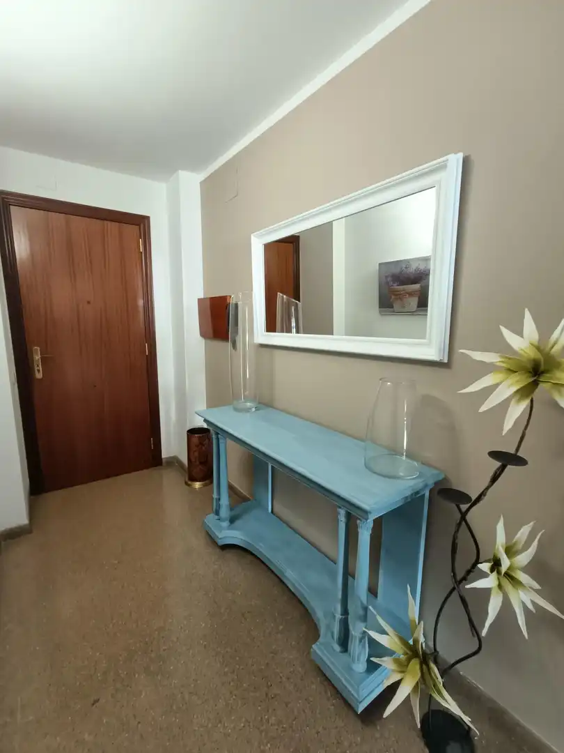 Appartamento 127 m² a Sant Fruitós de Bages