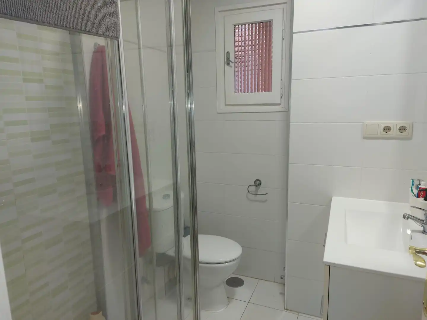 Piso de 150 m² en Segovia
