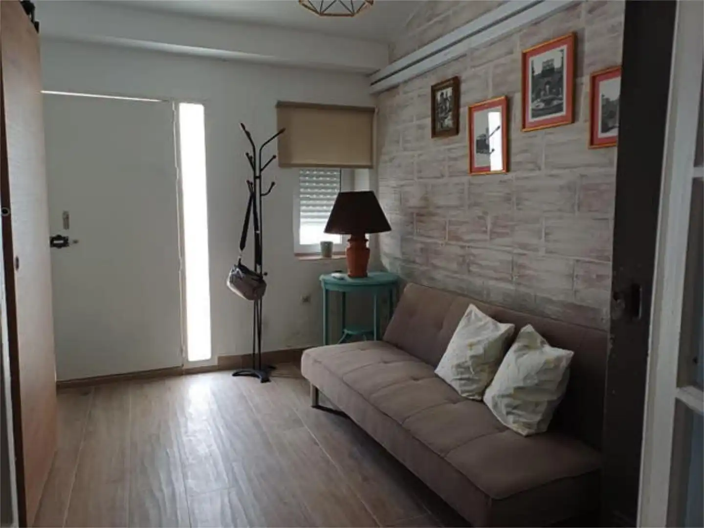 Piso de 80 m² en Valencina de la Concepción